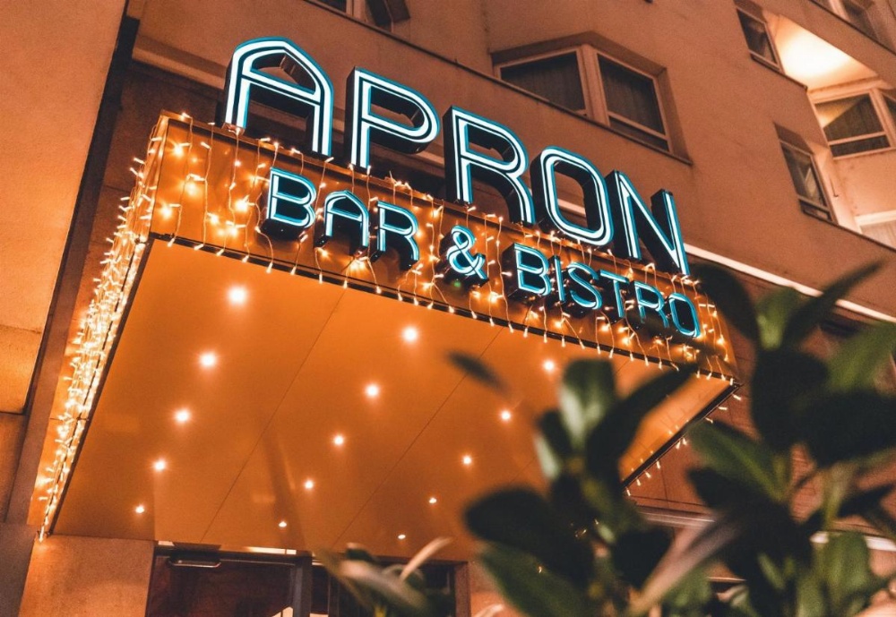 Hotel Am Konzerthaus Vienna MGallery