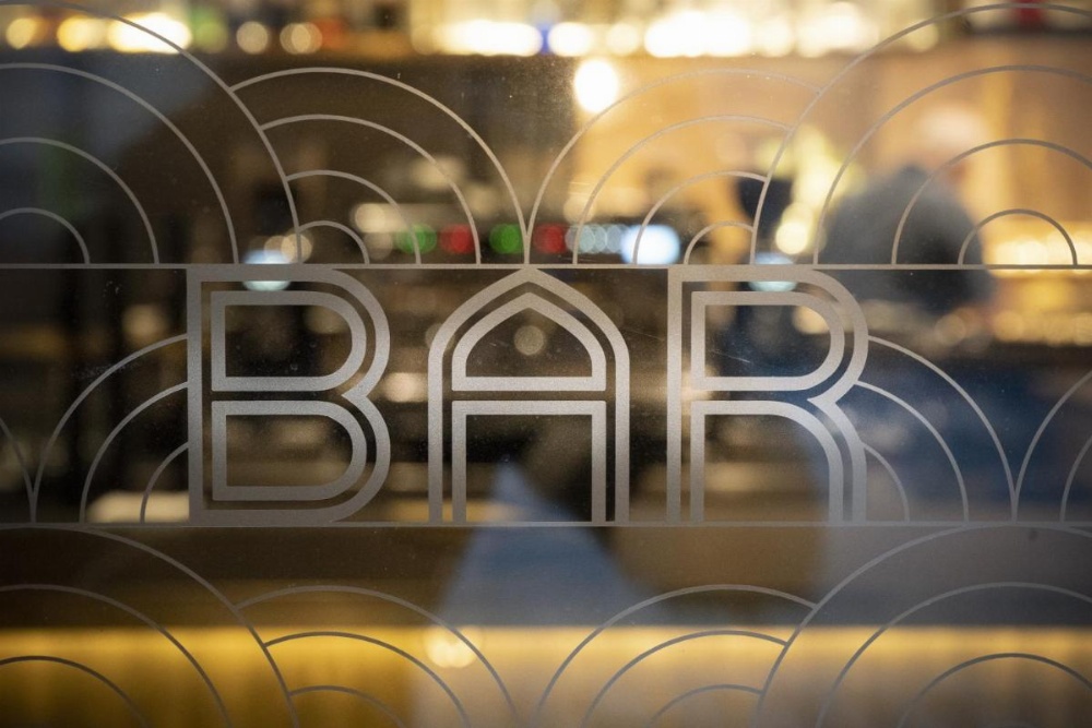 Hotel Am Konzerthaus Vienna MGallery